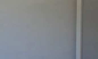 Imagem 5: CASA 2 QTS 2 BANHEIROS E ACEITA PET