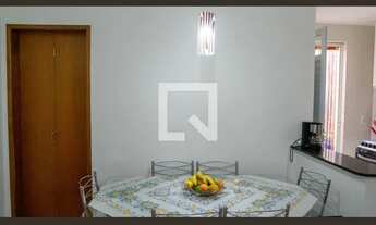 Imagem 5: Apartamento à Venda - Vila Matilde, 1 Quarto, 38 m2
