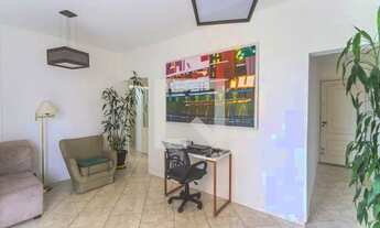 Imagem 3: Apartamento para Aluguel - Jardim do Mar, 3 Quartos, 89 m2