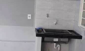 Imagem 3: ALUGA-SE CASA em CATANDUVA-SP