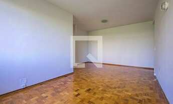 Imagem 3: Apartamento para Aluguel - Paraíso, 2 Quartos, 80 m2