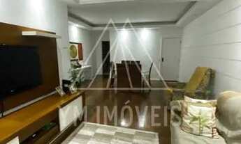 Imagem 1: Apartamento-À VENDA-Barra da Tijuca-Rio de Janeiro-RJ