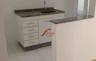 Imagem 5: APARTAMENTO SÃO PAULO VILA GUILHERME