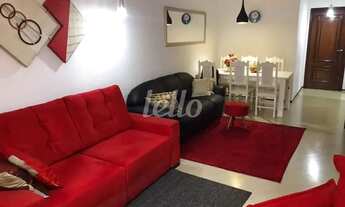Imagem 2: São Caetano do Sul - Apartamento Padrão - Santo Antônio