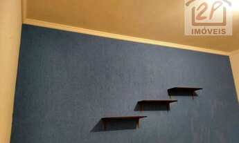 Imagem 5: Quot;Casa no Parque Aeroporto, Taubaté-SP