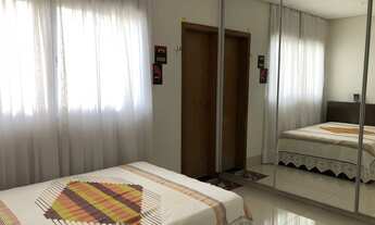 Imagem 7: SOBRADO CONDOMINIO RESIDÊNCIAL GRANVILLE