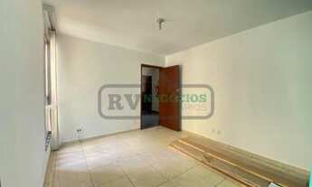 Imagem 2: RV1423DM:. Apartamento no Vivendas da Serra