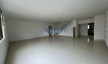 Imagem 1: Cobertura com 3 dorms, Boqueirão, Santos - R$ 1.8 mi, Cod: 118