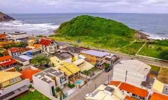 Imagem 3: Sonho de casa Casa com 4 dormitórios