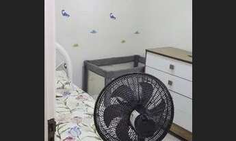 Imagem 4: Excelente apartamento 3 quartos sendo 1 suíte no Turf com armários modulados