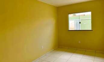 Imagem 7: Casa no Sol Nascente - Trecho 1