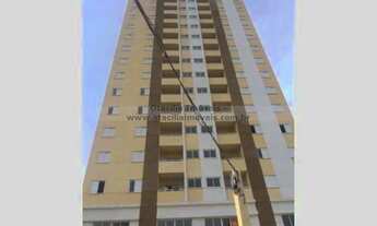 Imagem 7: Apartamento - Centro - Sao Bernardo do Campo - Sao Paulo