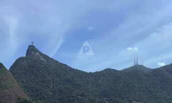 Imagem 5: Apartamento à venda, 1 quarto, 1 vaga, Laranjeiras - RIO DE JANEIRO/RJ