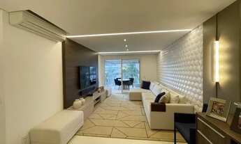 Imagem 7: IMÓVEL PARA VENDA EM BERTIOGA - RIVIERA DE SÃO LOURENÇO