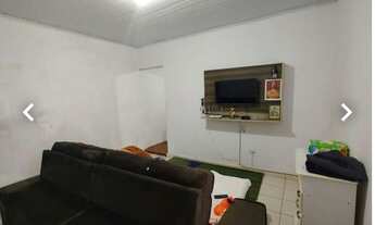 Imagem 4: Casa a venda em Itanhaém