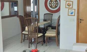 Imagem 5: Apartamento beira mar de Candeias ,3 quartos em frente ao calçadão