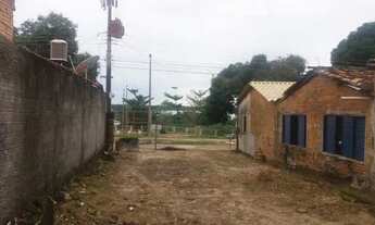 Imagem 6: Vendo lote em frente a praia das gaivotas
