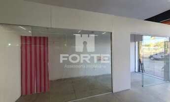Imagem: MOGI DAS CRUZES - Conjunto Comercial/Sala