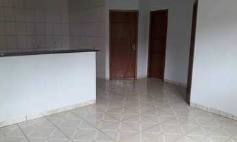 Imagem 7: VENDO CASA EM NOVO HORIZONTE COM SINAL DE 17K <br>NÃO É CONSÓRCIO <br>DISPENSO