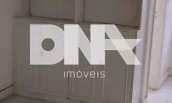 Imagem: Apartamento - / Residencial / Copacabana