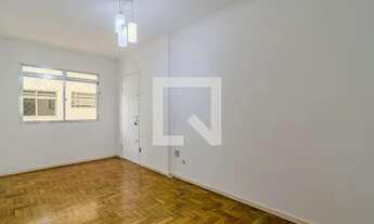 Imagem: Apartamento para Aluguel - Pinheiros, 2