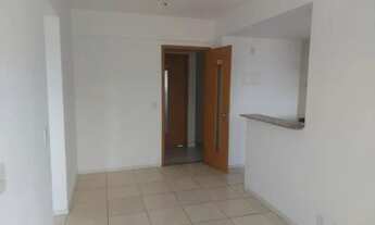 Imagem 6: Apartamento para venda com varanda e 2 quartos em Pendotiba - Niterói - RJ