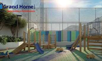 Imagem 7: Apartamento 4 quartos em Praia do Canto