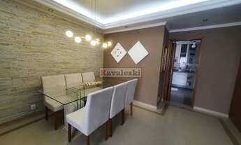 Imagem 7: Apartamento, Vila Santo Estéfano - São Paulo