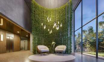 Imagem 3: Loft com 1 quarto, 29,09m², à venda em Porto Alegre, Mont Serrat