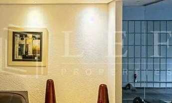 Imagem 7: Venda Itaim Bibi Imperdível !!