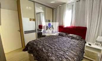 Imagem 3: CONDOMÍNIO CAMARAS EM MORADA DE LARANJEIRAS