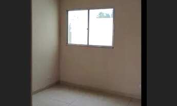 Imagem 3: Aluga-Se Apartamento