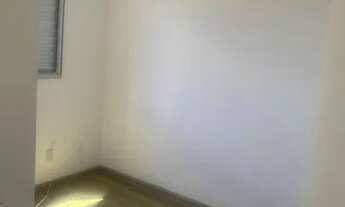 Imagem 7: Apartamento 44 metros prox. BOSQUE MAIA