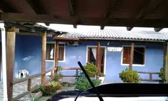 Imagem 2: Realize seu Sonho em ter Chácara ?