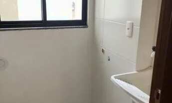 Imagem 7: Apartamento - Palhoça SC