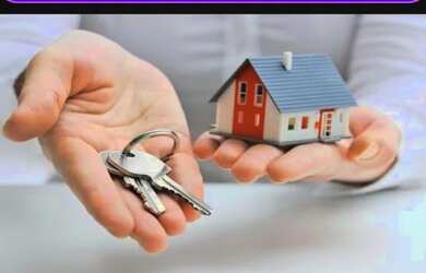 Imagem 7: OPORTUNIDADE ÍMPAR!!