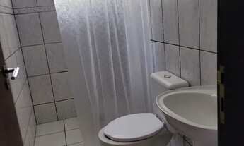 Imagem 3: Apartamento 1 quarto mensal excelente localização