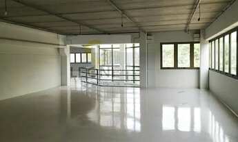 Imagem 6: Galpão para Locação em Barueri, Alphaville Empresarial, 10 banheiros, 42 vagas