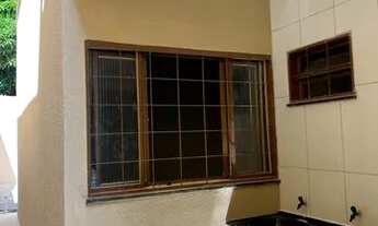 Imagem 4: Casas Novas Ótima localização