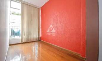 Imagem 6: Apartamento à venda, 3 quartos, 1 suíte, Copacabana - RIO DE JANEIRO/RJ