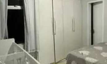 Imagem 4: Apartamento à venda no bairro RENASCENÇA - São Luís/MA