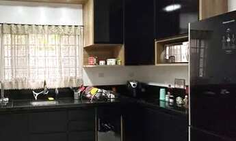 Imagem 4: Vendo excelente casa no mecejana