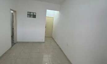 Imagem 3: Apartamento de 02 quartos próximo a faculdade Unigranrio