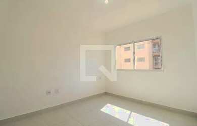 Imagem 7: Apartamento para Aluguel - Parque Atheneu, 2 Quartos, 52 m2