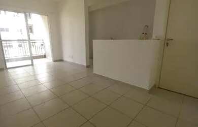 Imagem 3: Apartamento de 02 qts na Torquato tapajós bairro da paz (Não possui mobília