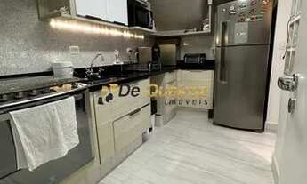 Imagem 6: Casa para venda tem 140 metros quadrados com 3 quartos em Vila Mariana - São Paulo - SP