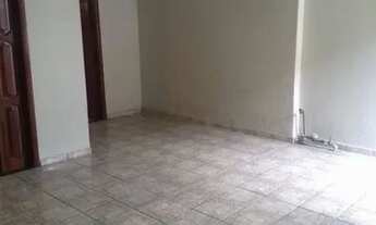 Imagem 3: Casa para venda tem 85 metros quadrados com 4 quartos em Curió-Utinga - Belém - Pará