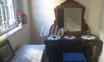 Imagem 14: São Paulo - Casa Padrão - Mooca