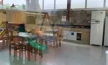 Imagem 4: Ótimo Apartamento na Vila Mangalot