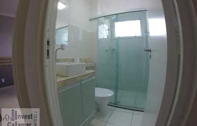 Imagem 6: Apartamento com Sacada, Repleto de Planejados